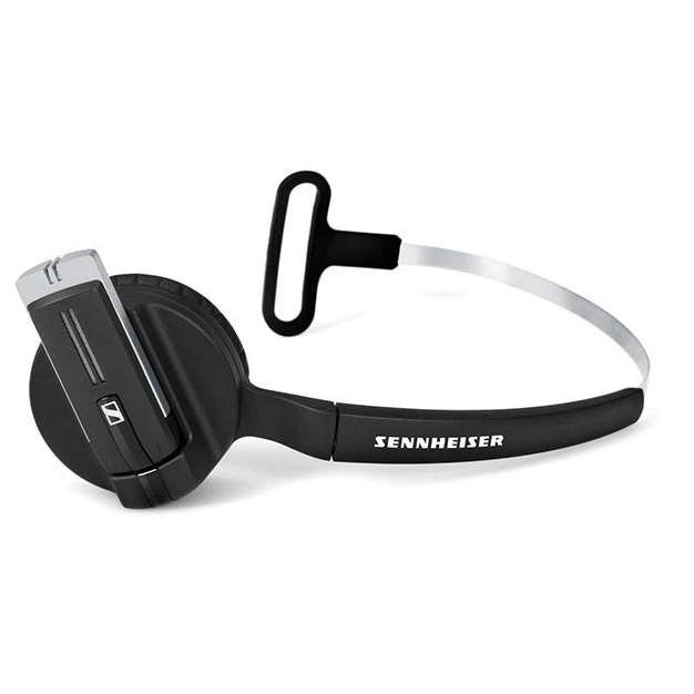 Оголів'я Sennheiser PRESENCE Headband Оголів'я Sennheiser PRESENCE Headband