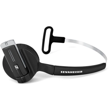 Оголів'я Sennheiser PRESENCE Headband