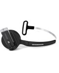 Оголів'я Sennheiser PRESENCE Headband