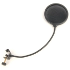 Поп-фільтр Neumann PS 15