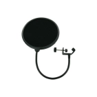 Поп-фільтр Neumann PS 20 A