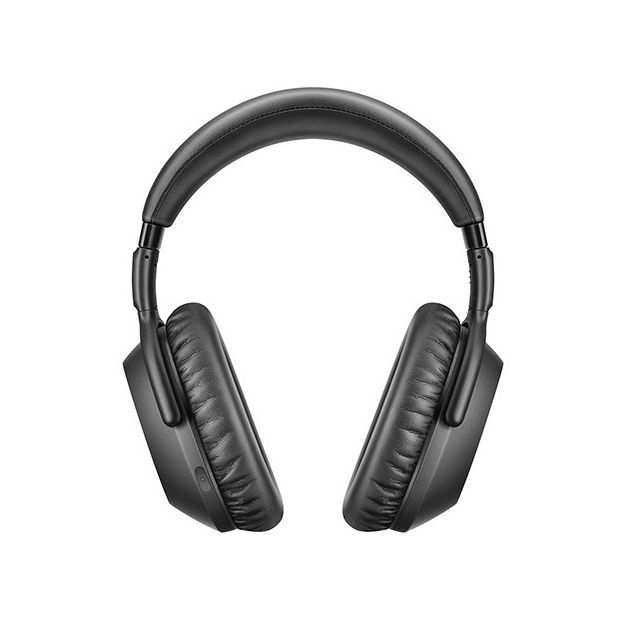 Гарнітура Sennheiser PXC 550 Wireless