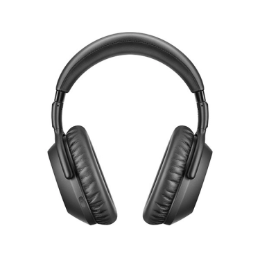 Гарнітура Sennheiser PXC 550 Wireless