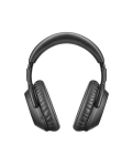 Гарнітура Sennheiser PXC 550 Wireless