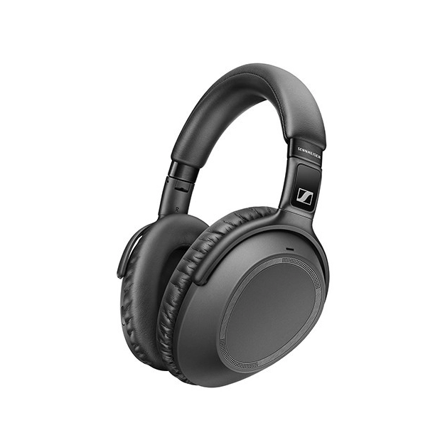 Гарнітура Sennheiser PXC 550 Wireless