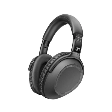 Гарнітура Sennheiser PXC 550 Wireless
