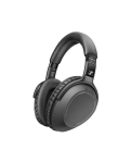 Headset Sennheiser PXC 550 Wireless