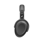 Гарнітура Sennheiser PXC 550 Wireless