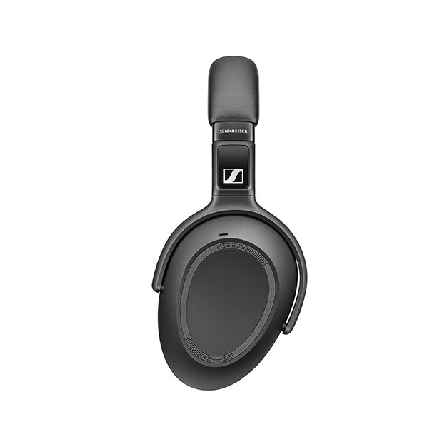 Гарнітура Sennheiser PXC 550 Wireless