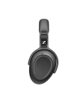 Headset Sennheiser PXC 550 Wireless