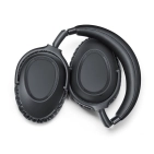 Гарнітура Sennheiser PXC 550 Wireless