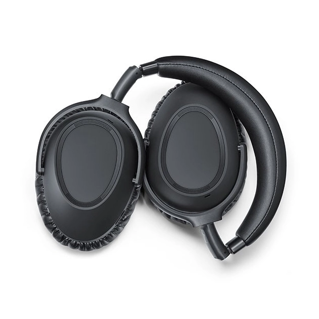 Гарнітура Sennheiser PXC 550 Wireless