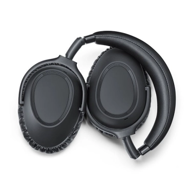 Гарнітура Sennheiser PXC 550 Wireless