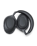 Гарнітура Sennheiser PXC 550 Wireless