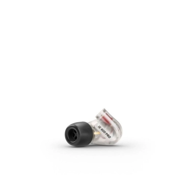 Навушники Sennheiser Right IE 400 PRO Clear