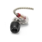 Навушники Sennheiser Right IE 500 PRO Clear