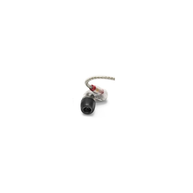 Наушники Sennheiser Right IE 500 PRO Clear