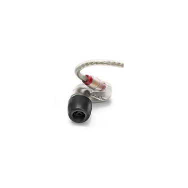 Навушники Sennheiser Right IE 500 PRO Clear
