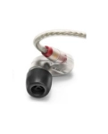 Наушники Sennheiser Right IE 500 PRO Clear