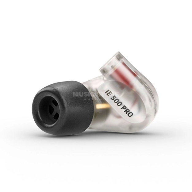 Навушники Sennheiser Right IE 500 PRO Clear