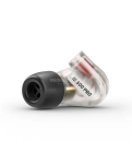 Наушники Sennheiser Right IE 500 PRO Clear