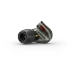 Навушники Sennheiser Right IE 500 PRO Smoky Black