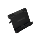 Підставка Reloop Tablet Stand Black Підставка Reloop Tablet Stand Black