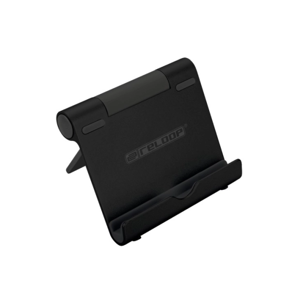 Підставка Reloop Tablet Stand Black