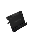 Подставка Reloop Tablet Stand Black