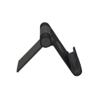 Підставка Reloop Tablet Stand Black Підставка Reloop Tablet Stand Black