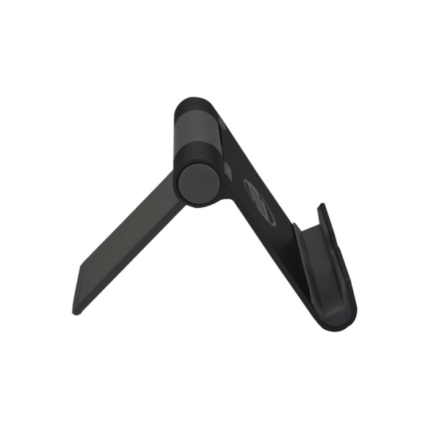 Підставка Reloop Tablet Stand Black
