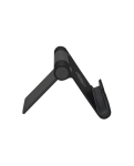 Подставка Reloop Tablet Stand Black