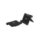 Підставка Reloop Tablet Stand Black Підставка Reloop Tablet Stand Black