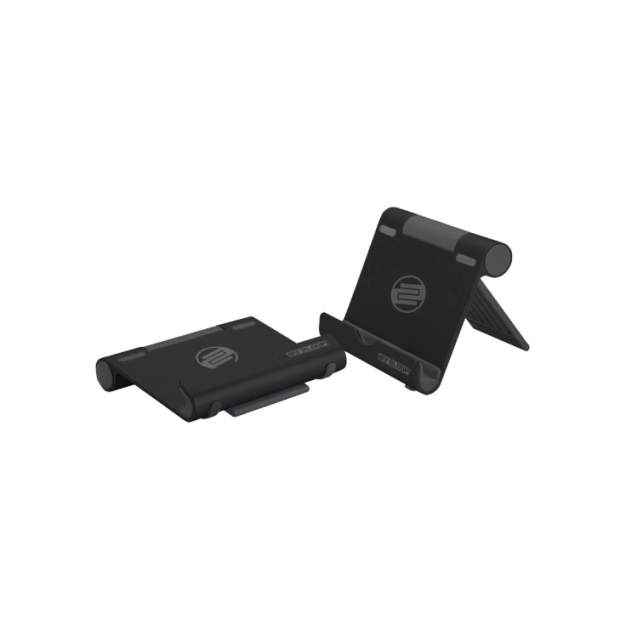 Підставка Reloop Tablet Stand Black