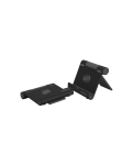 Підставка Reloop Tablet Stand Black