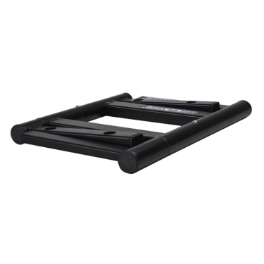 Підставка Reloop Modular Stand Black