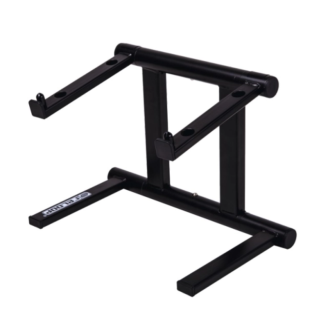 Підставка Reloop Modular Stand Black