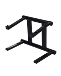 Підставка Reloop Modular Stand Black