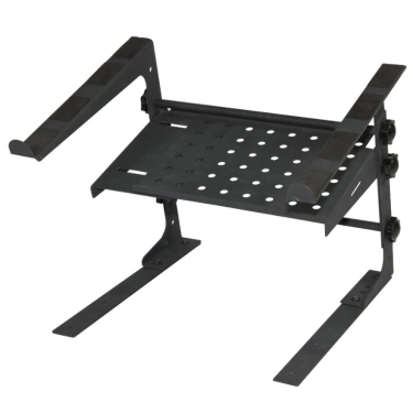 Додатковий модуль Reloop Interface Tray Black