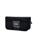 Сумка для CD Reloop CD Wallet 96 Black