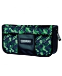 Сумка для CD Reloop CD Wallet 96 Black