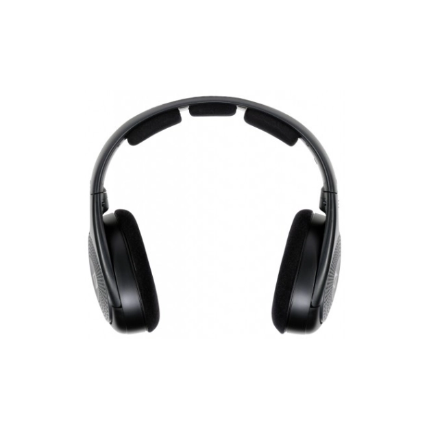 Навушники Sennheiser RS 118-8 Black
