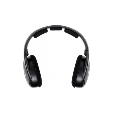 Навушники Sennheiser RS 118-8 Black