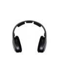 Навушники Sennheiser RS 118-8 Black