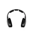 Навушники Sennheiser RS 118-8 Black