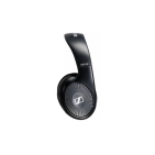 Навушники Sennheiser RS 118-8 Black