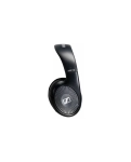 Навушники Sennheiser RS 118-8 Black