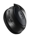 Навушники Sennheiser RS 118-8 Black