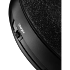 Навушники Sennheiser RS 118-8 Black