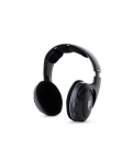 Навушники Sennheiser RS 120-8 II Black